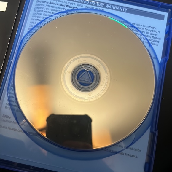 Battlefield 1 Early Enlister deluxe edition - Picture 3 of 4